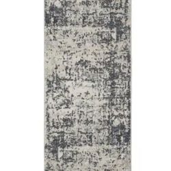 Nourison Quarry Rug
