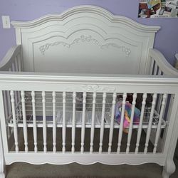 Baby Bassinets With Matching Dresser And Changing Table