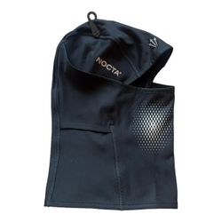 Nike Nocta Ski Mask