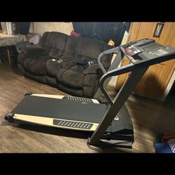 healthrider s300i treadmill