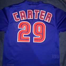 Throwback MLB Batting Practice Jerseys 