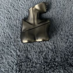 Eilish No. 2 Eau de Parfum
