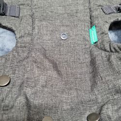 Baby Carrier