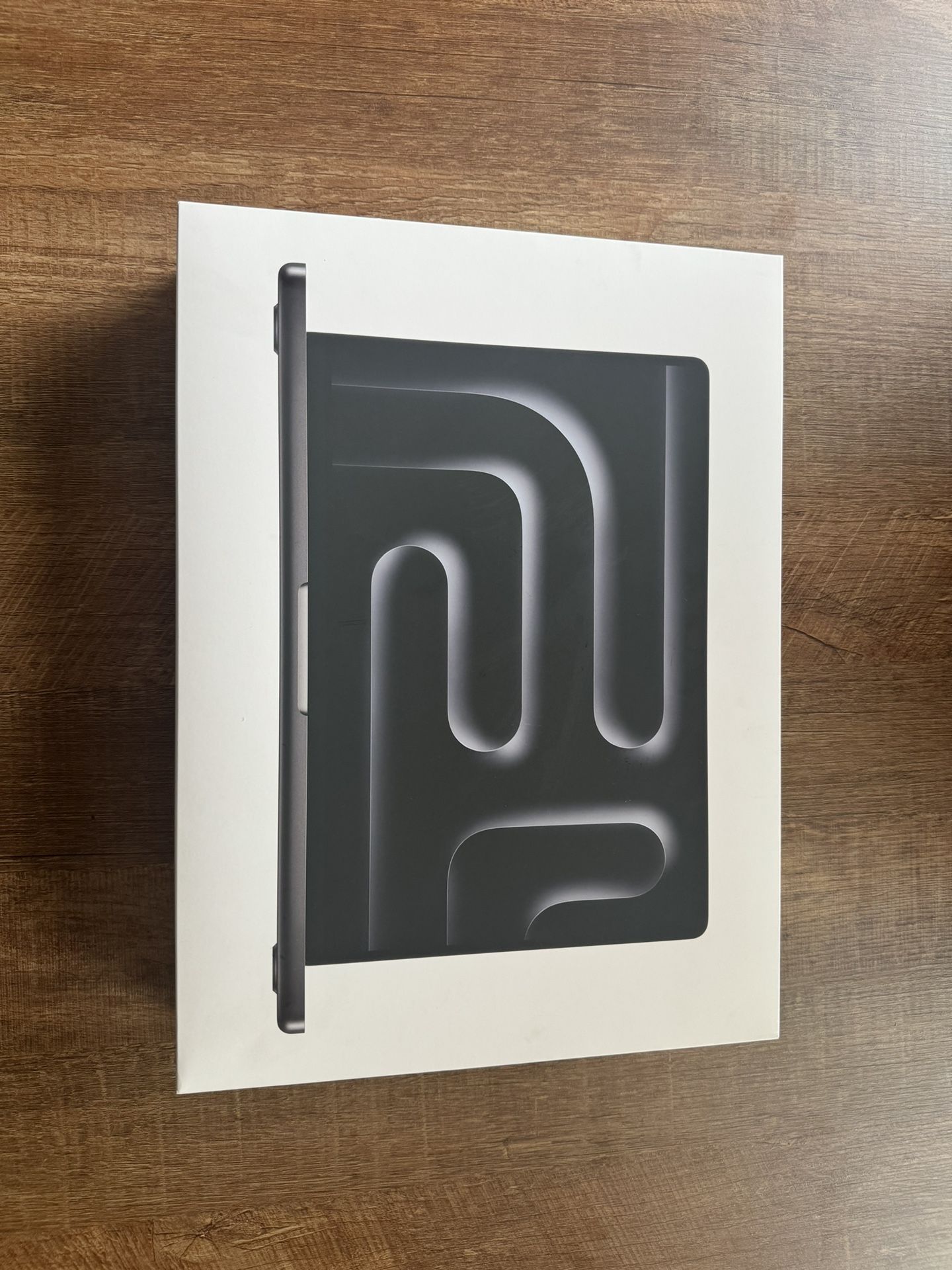 Apple MacBook Pro M4 Chip 14Inch | 512GB Storage 16GBSSD