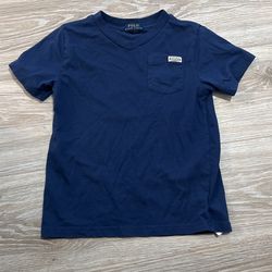 Polo Ralph Lauren Kids T-Shirt