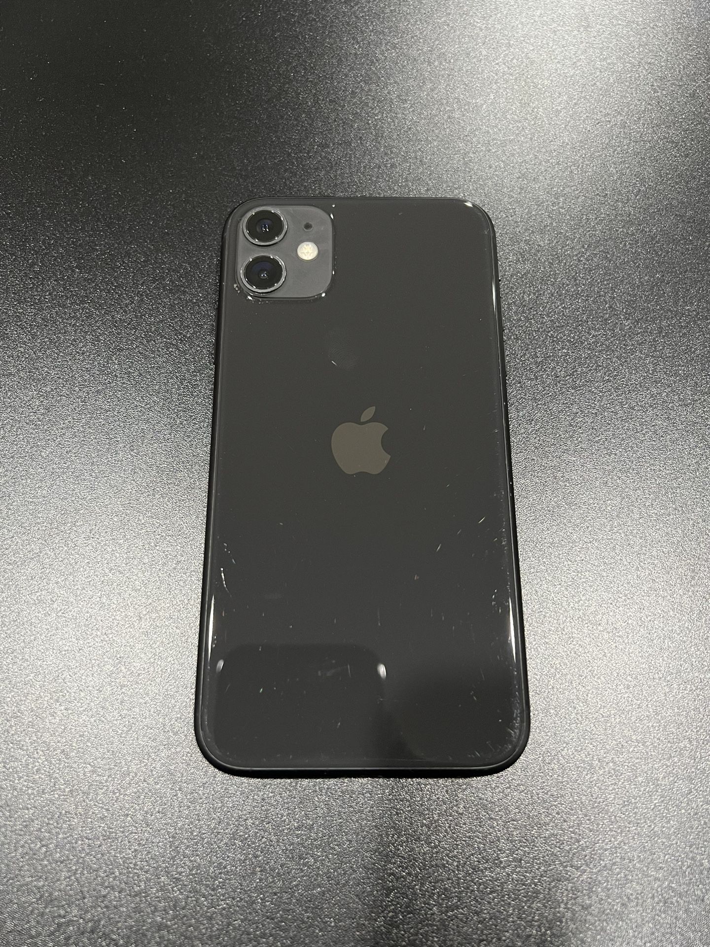 iPhone 11 128gb Unlocked