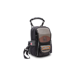 VETO MB Small Meter Bag
