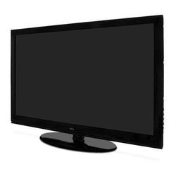 ** 55” SEIKI 1080p LCD HDTV