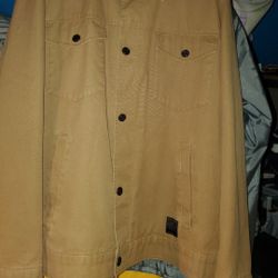 Lucky Brand XXL Men's Jacket