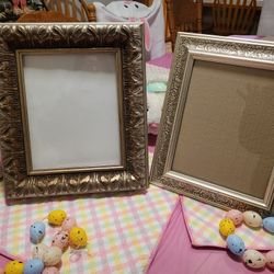 Pictures  Frames