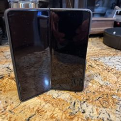 Galaxy Z Fold 5 512GB Unlocked