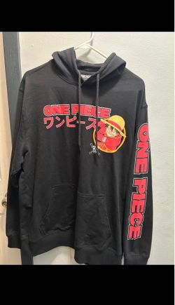 Sweathirt for men one piece
