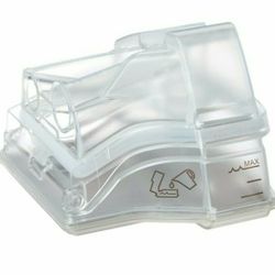 RESMED STANDARD TUB 37299 FOR All AirSense 10 CPAP Machines (AirSense 10, AirSense 10 Elite, AirSense 10 AutoSet, AirSense 10 AutoSet for Her, etc.