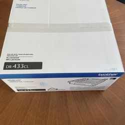 Drum Unit For Brother Printer MFC9570CDW