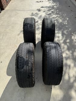 Tires