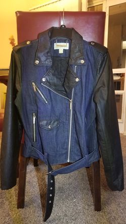 Michael Kors Jacket 