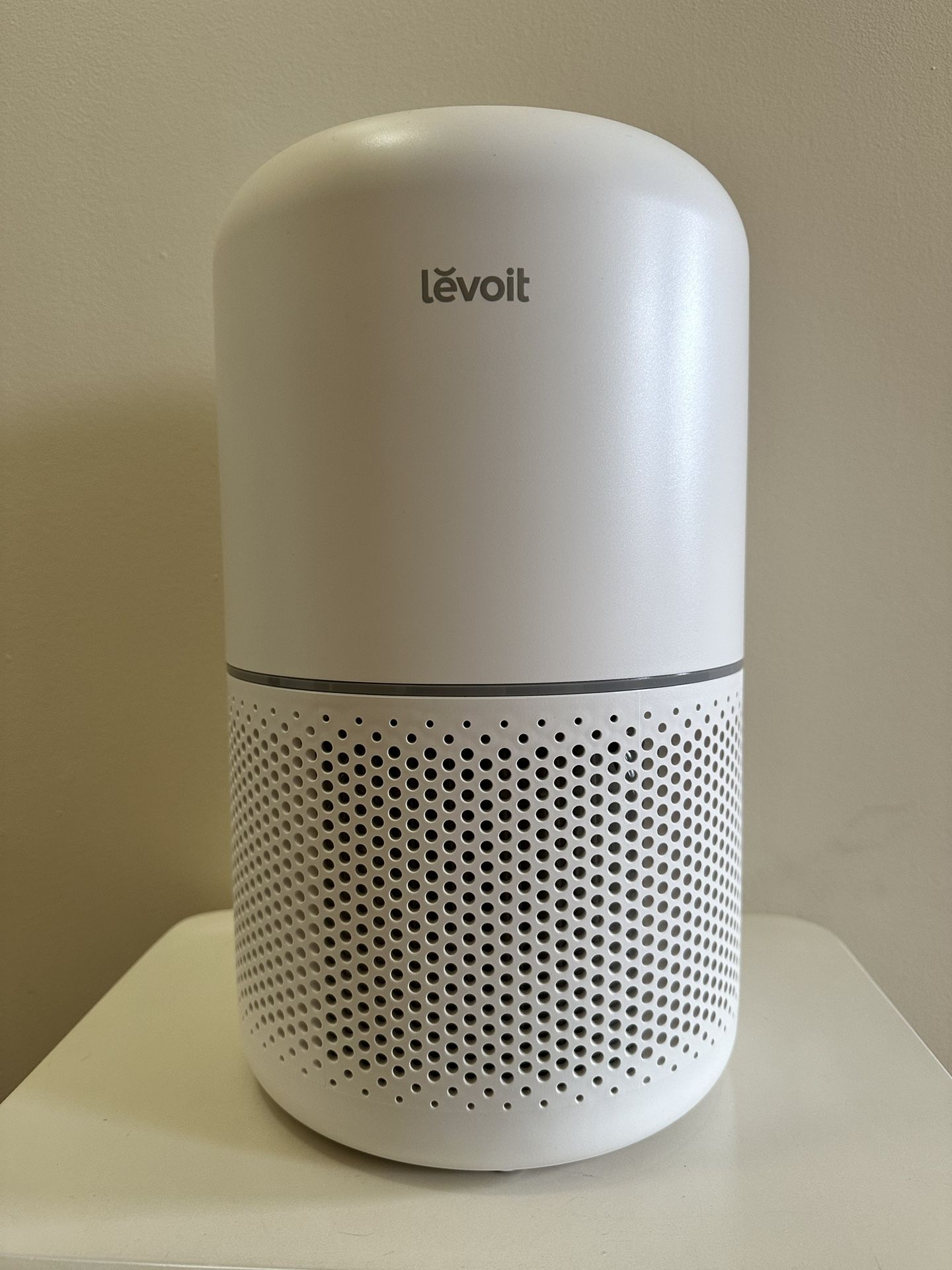 Levoit Air Purifier 