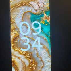 Moto G pure Android Phone