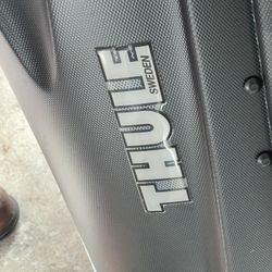 Thule Force 3XXL