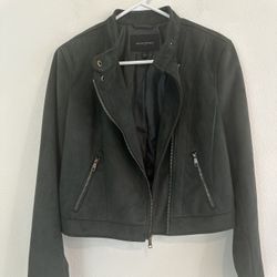 Banana Republic Jacket 