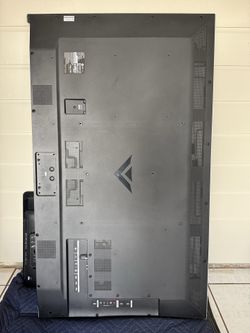 Schwann Bike & Trailer Combo