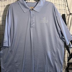 Mens 3XL Shirts 
