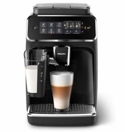 Philips Fully Automatic Espresso Machine – Excellent Condition