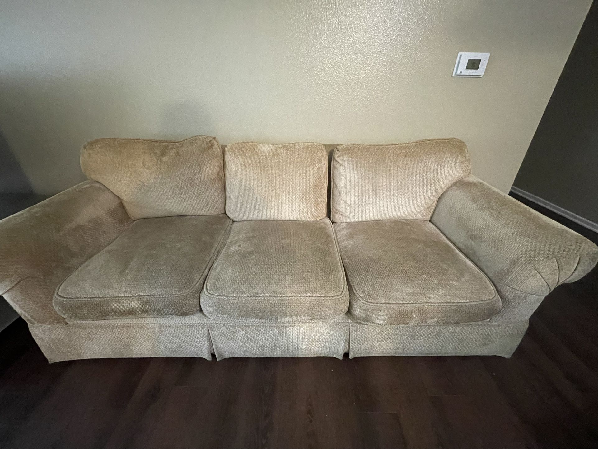 Couch