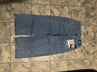 Nickitten New
