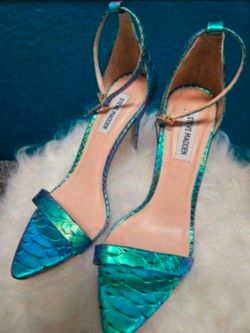 Women High Heels 👠