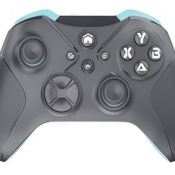 Xbox One X Controller