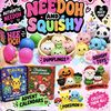 Needohs&Sqyishy’s