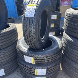 ​🛞 ST205/75R15 BLACK ARROW Strong, stable, and ready for the long haul. CALL OR TEXT: 6️⃣2️⃣3️⃣.8️⃣4️⃣6️⃣.2️⃣1️⃣2️⃣5️⃣ ➡️ 6️⃣0️⃣2️⃣.4️⃣7️⃣0️⃣.3️⃣9️⃣8