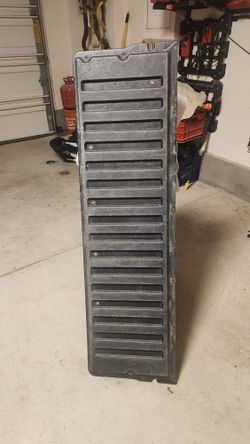 Toyota OEM Parts
