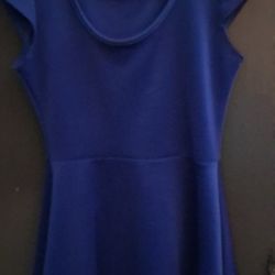 Women's Dress 