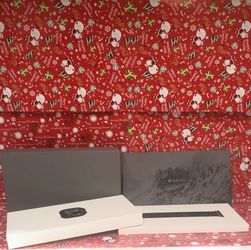  💪 Rugged, Bold, and Now Cheaper – Apple Watch Ultra 2 Sale up to %30