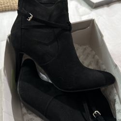 Women boots