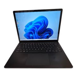 Surface Laptop 3  i7 10th gen 16GB Ram -512GB NVME

