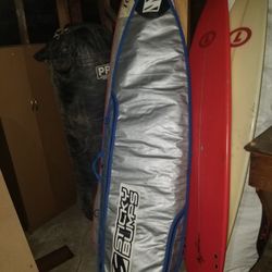 500lb pro punching kicking body bag training trainer heavy wide