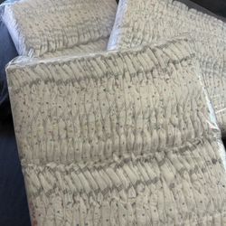 Huggies Plus Size 2 