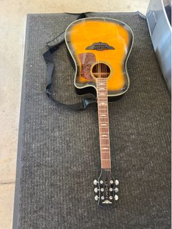 Quitar for sale