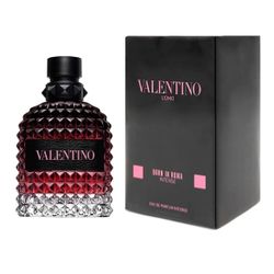 Valentino Uomo Born In Roma Cologne 