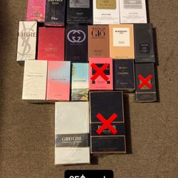 Whole sale 