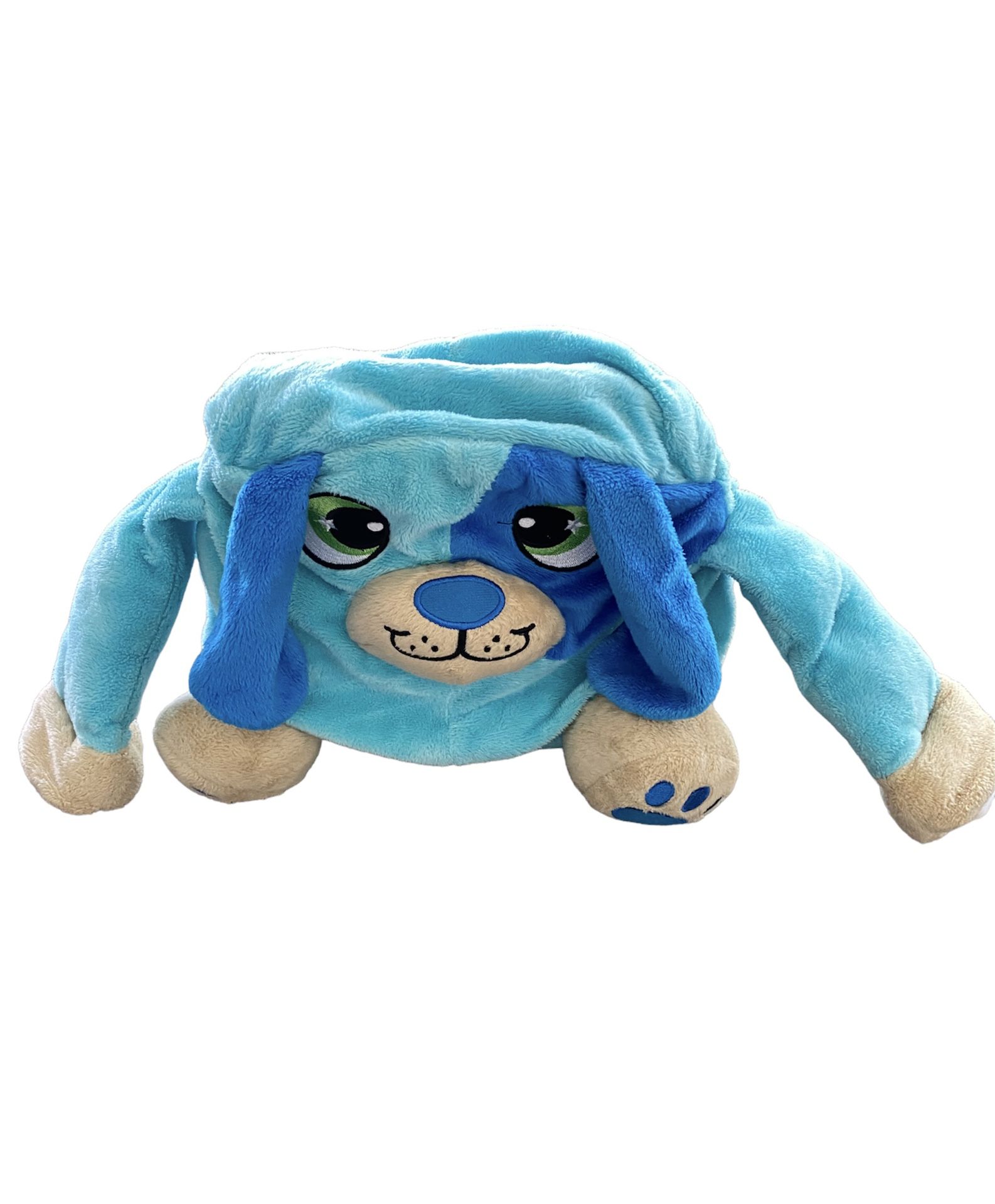 Lunch Pets - Bag for little kids