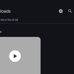 Scooter Parts Scooter Muffler