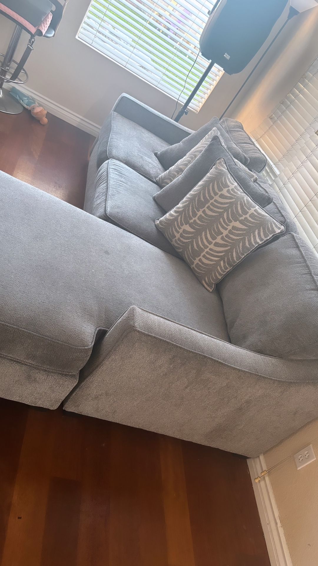 Couches For Sale for Sale in Corona, CA OfferUp