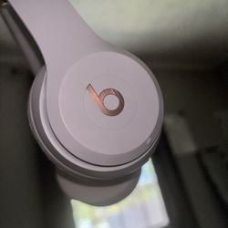Solo Beat 4