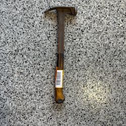 DeWALT Steel Hammer 