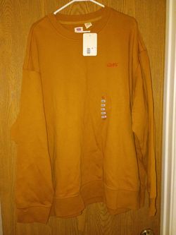 Men's size 3XL crewneck sweatshirt pick up in Florence KY