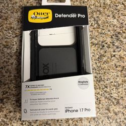 Otterbox